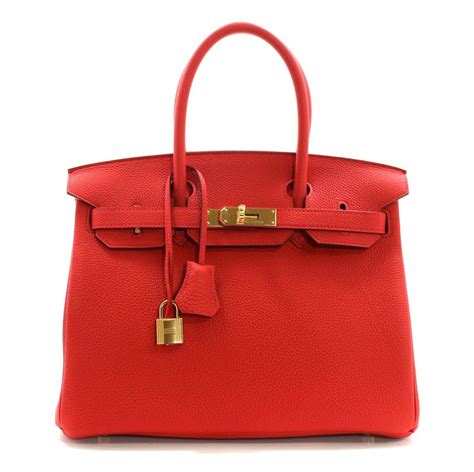 hermes fabric bag|hermes birkin bags official website.